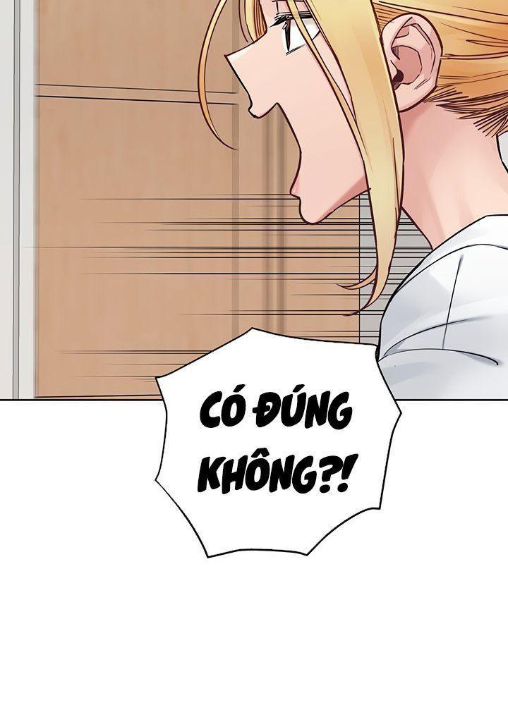 người dì khiêu gợi chapter 73.1 70