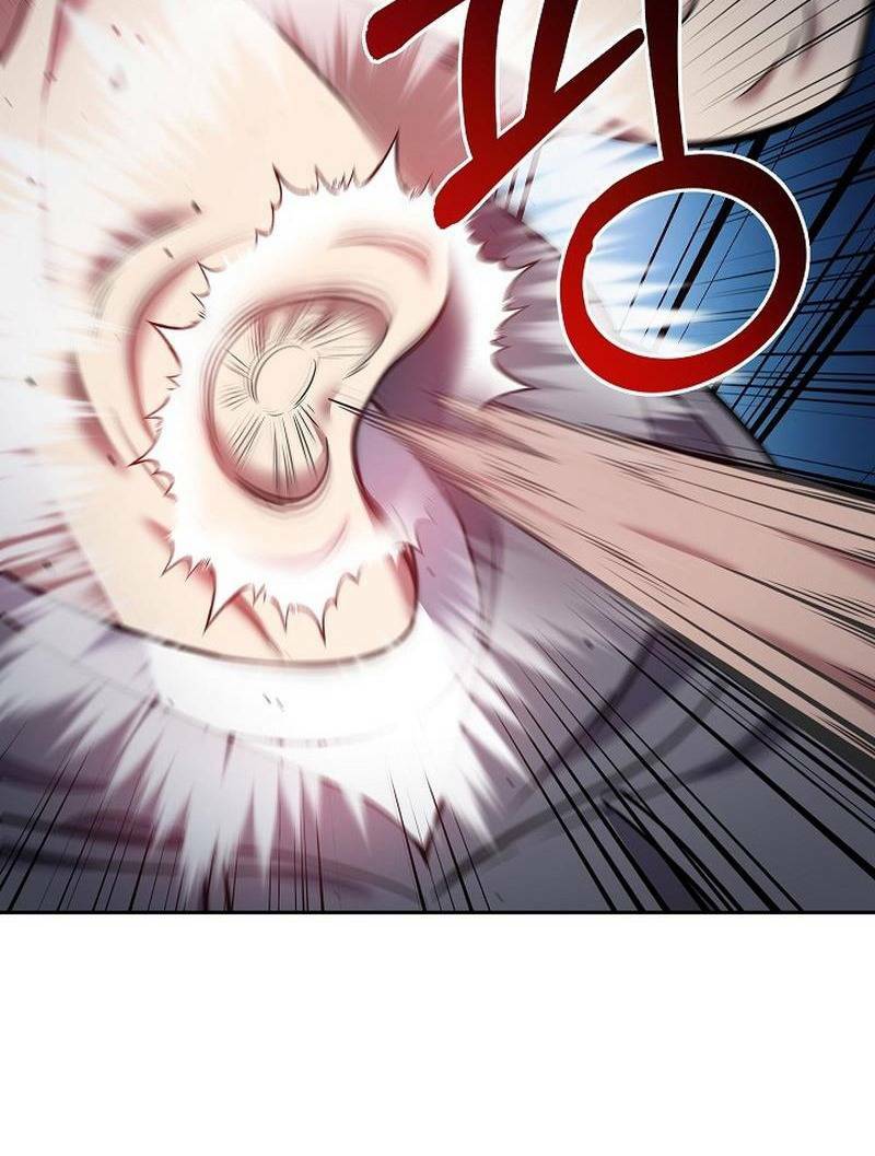 sự khởi đầu của tiền nhân chapter 2 44