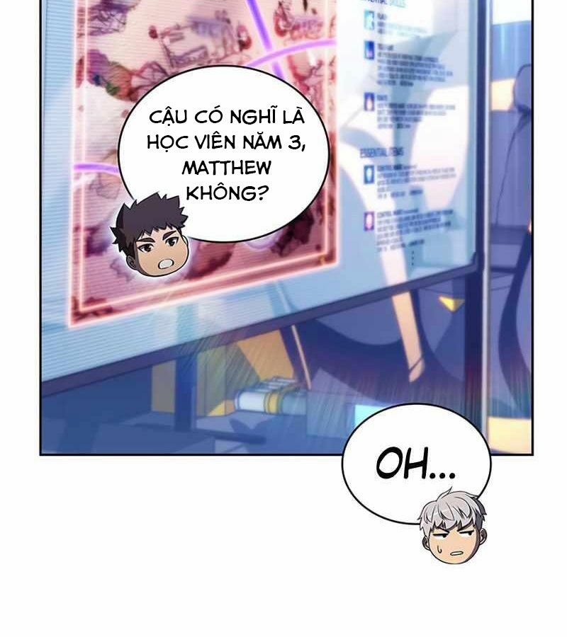 kẻ thách đấu chapter 26 166