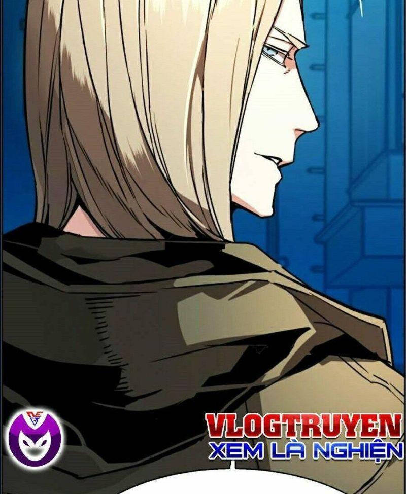 bạn học tôi là lính đánh thuê chapter 40 97