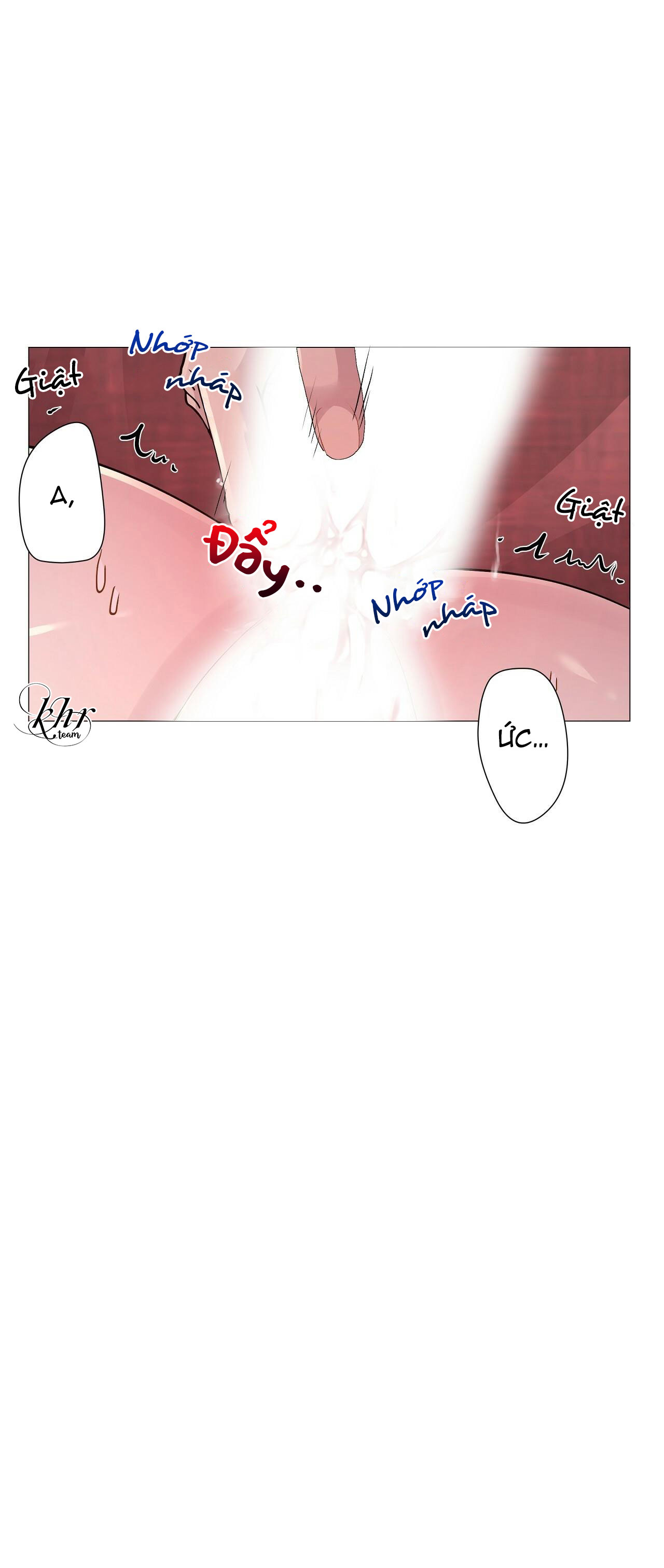 dạ xoa hóa liên ký chapter 7 27