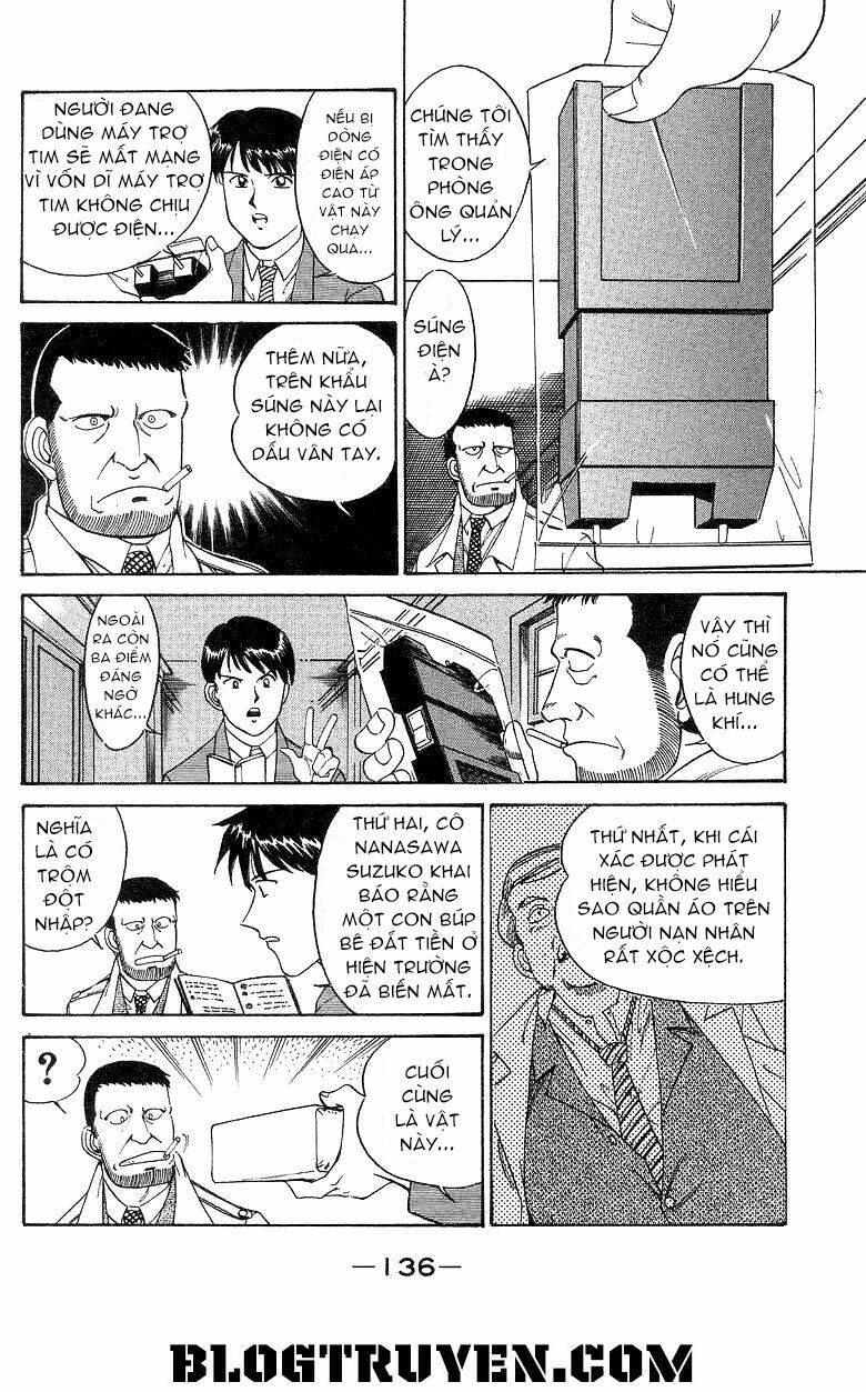 q.e.d. chapter 4.2 19