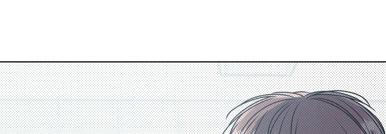 dải hợp âm trên đại dương xanh chapter 1 160