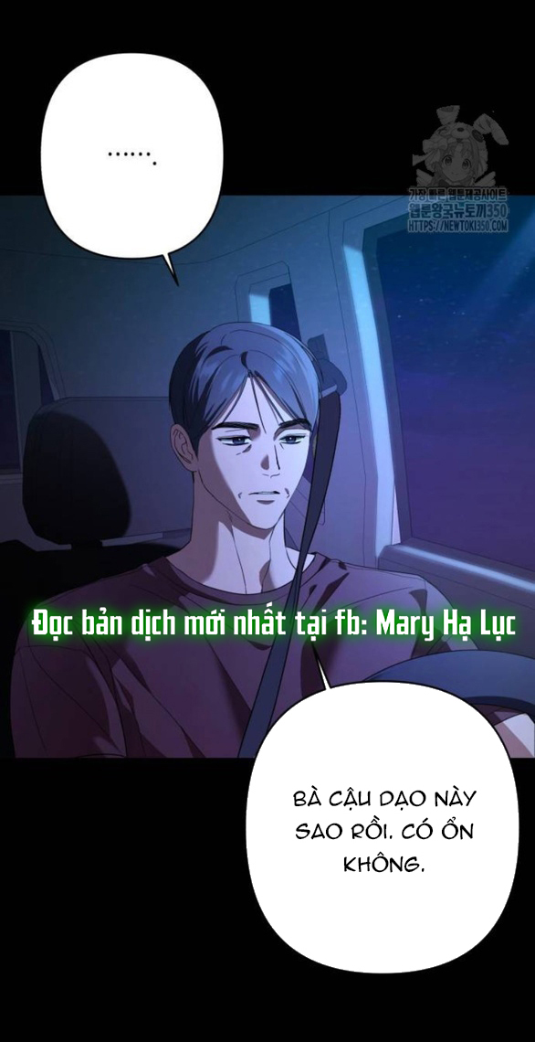 bóng râm mùa xuân chapter 10.1 36