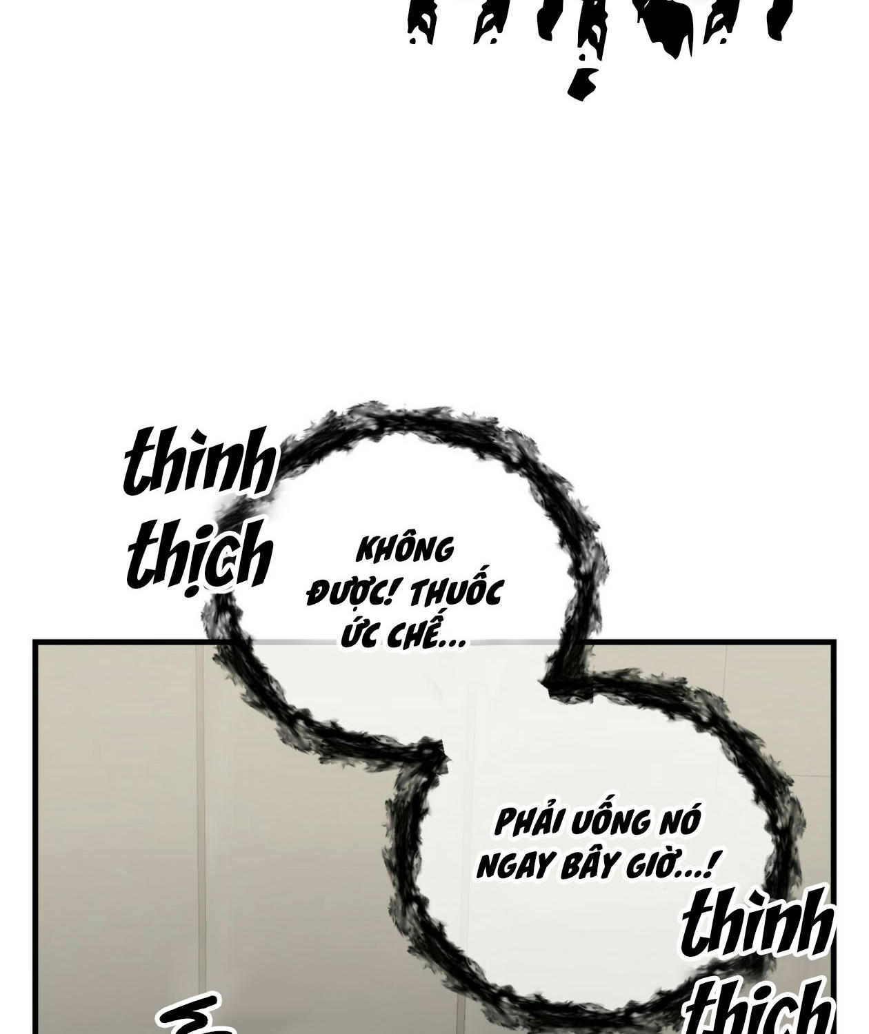 dấu vết không mùi chapter 26 19