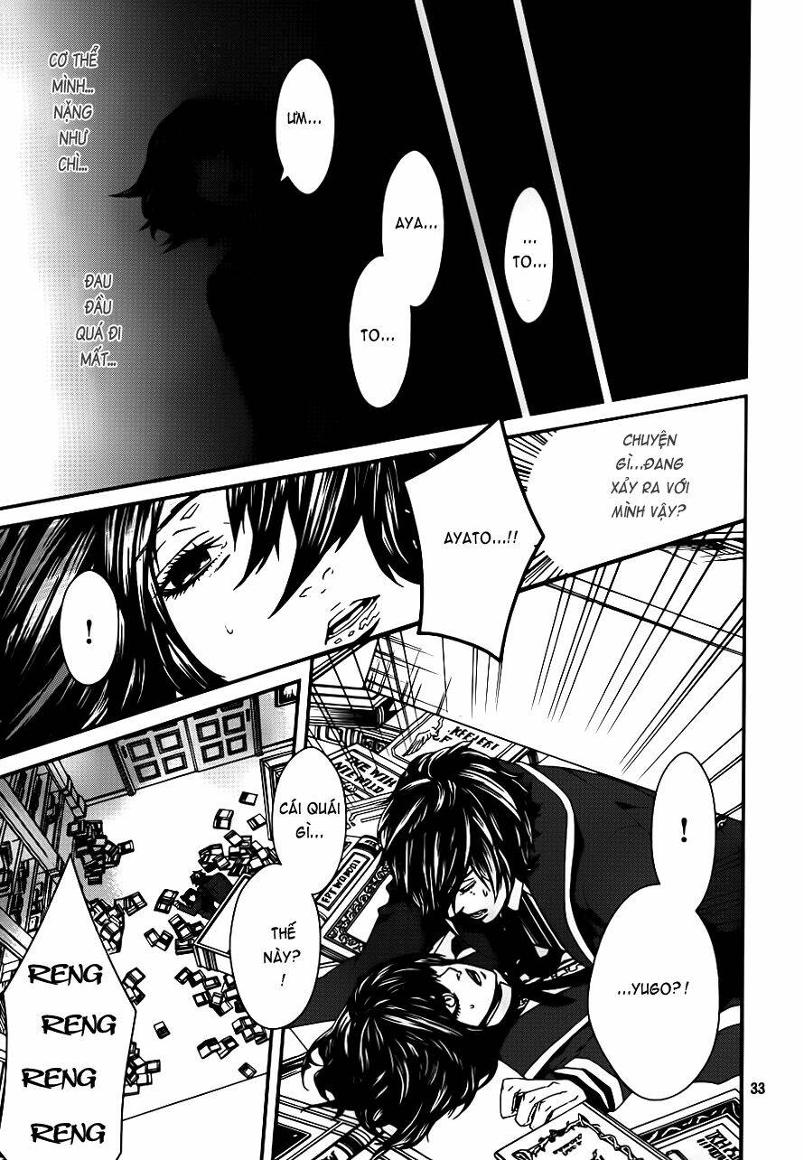 magnolia chapter 39 34