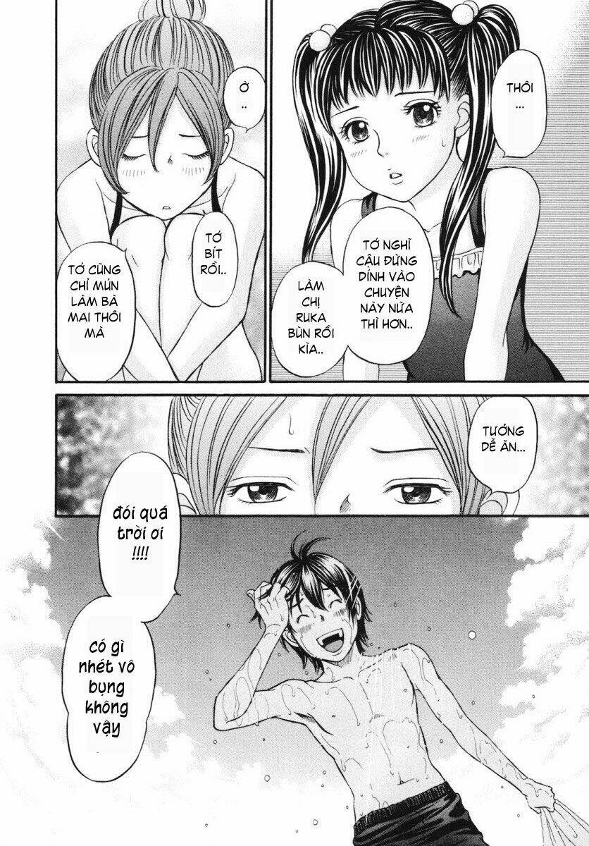 hetakoi chapter 44 6