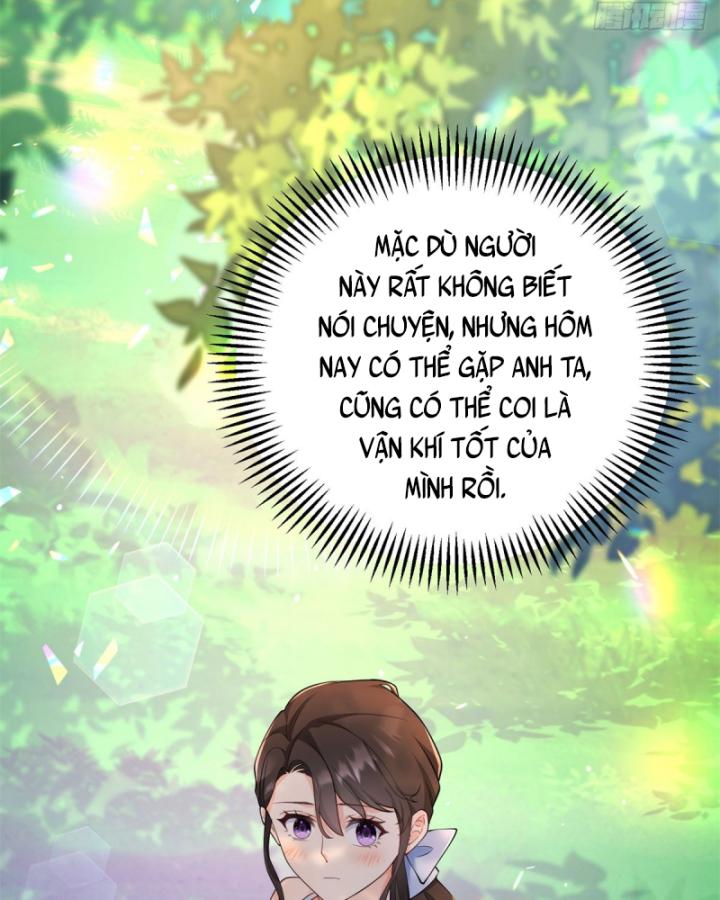 đảo ngược số mệnh chapter 8 19