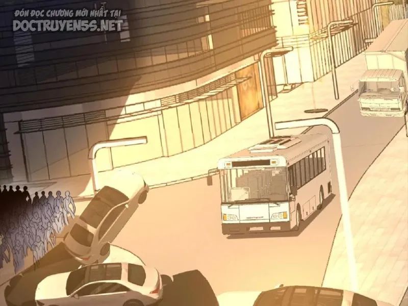 không gian hệ lão lục: dự trữ một vạn tấn thịt ngày tận thế chapter 49 2