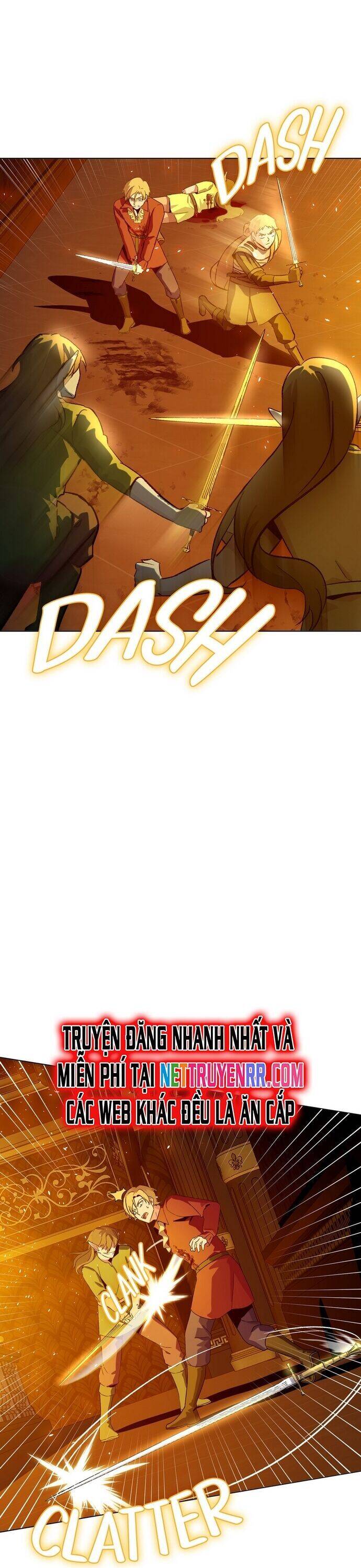 Trọng Sinh Chi Quân Chủ chapter 7 27