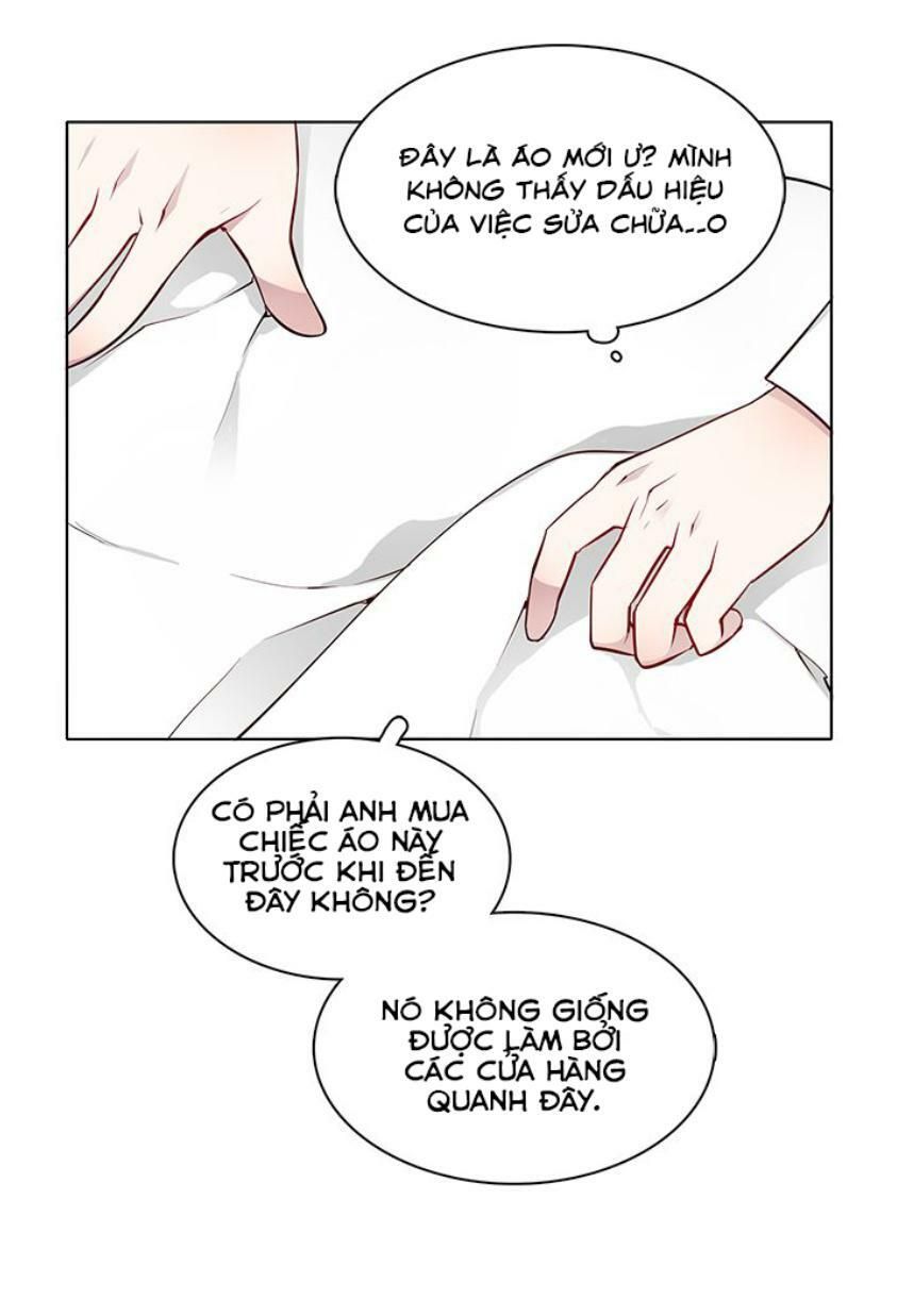 thám tử của muiella chapter 14.2 4