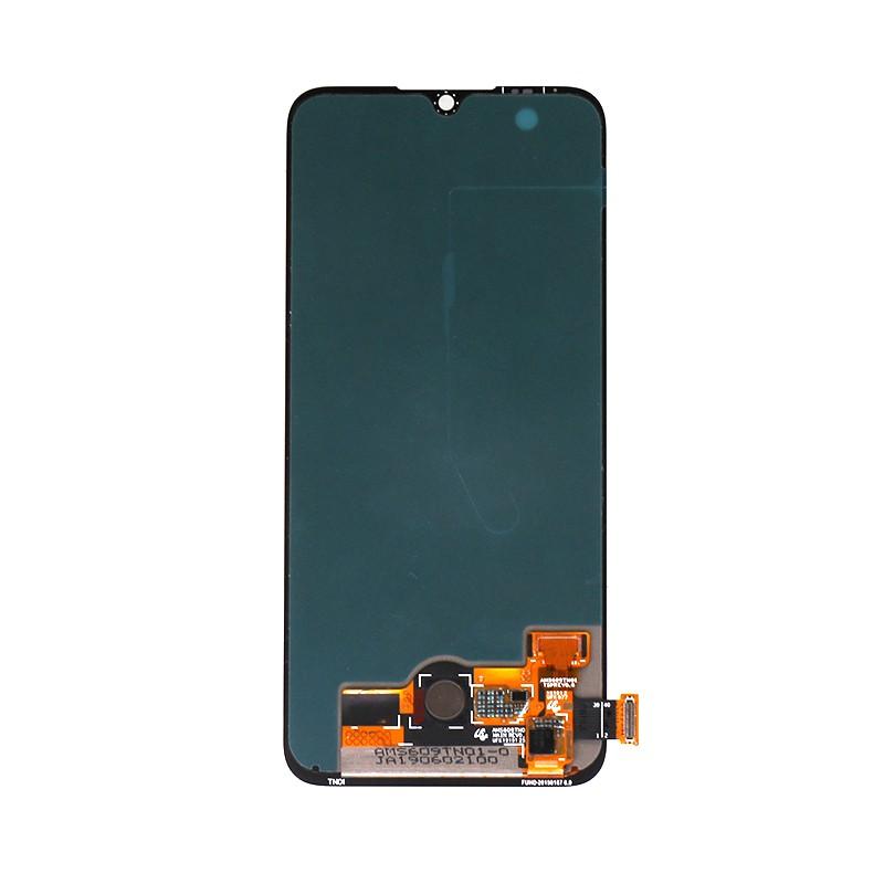 BỘ MÀN HÌNH dành cho điện thoại XIAOMI MI A3 / CC9 / CC9E ( TFT )