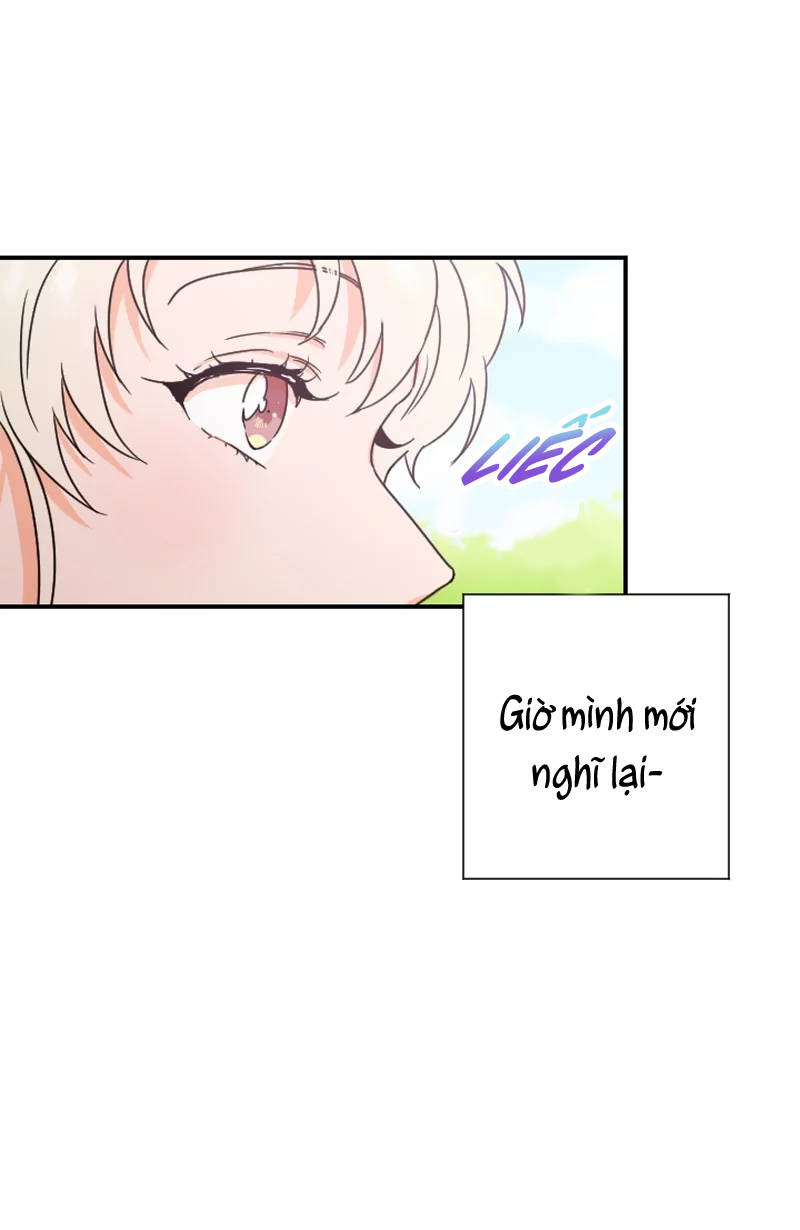 lady baby chapter 39 33