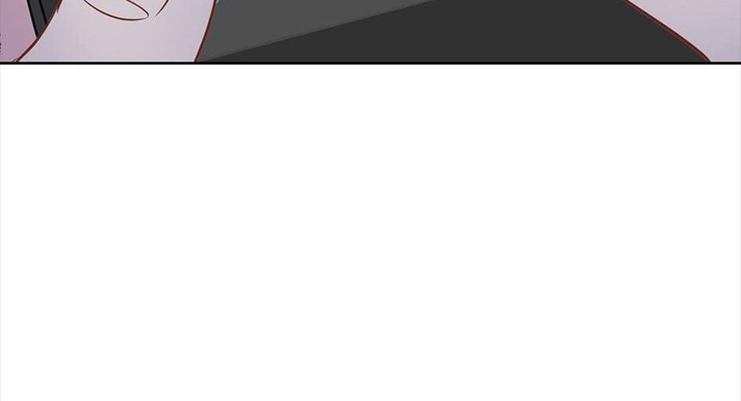 chuyện quái gì với giấc mơ đó vậy chapter 40 153