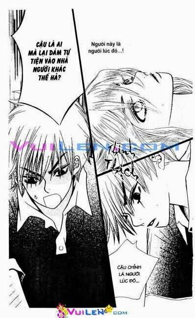 chàng trai thứ 13 chapter 3 128