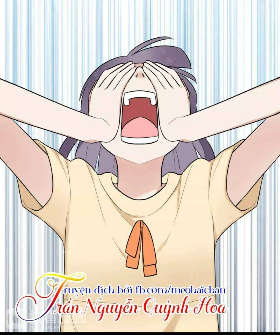 người bảo vệ thời gian chapter 4 10