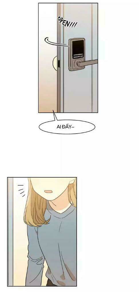 dasadanan chapter 13.3 11