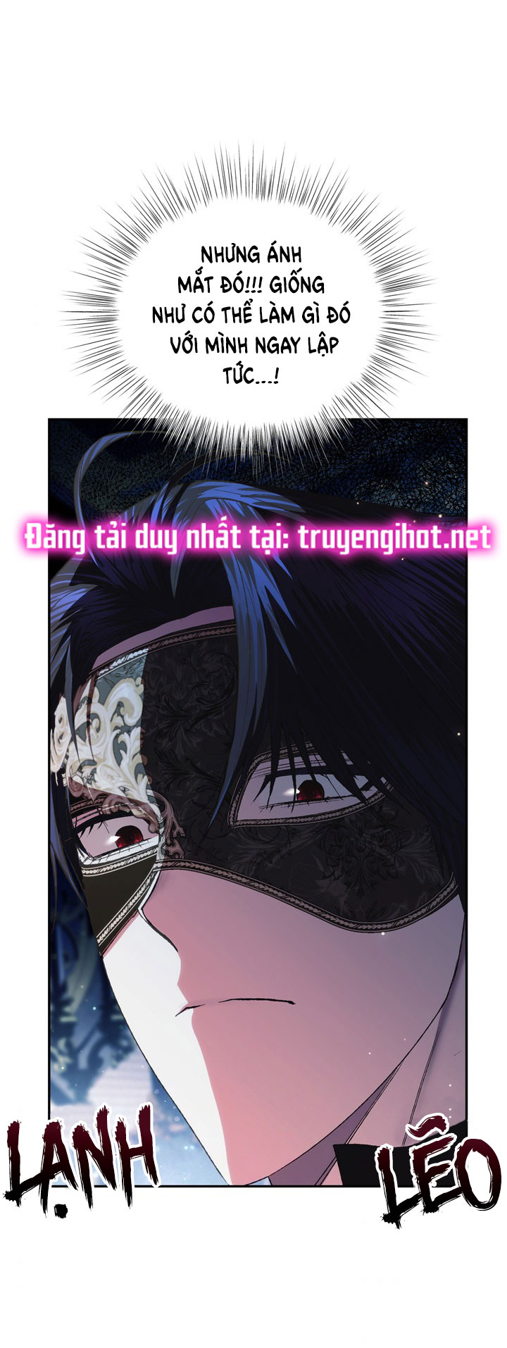 cha à, con không muốn kết hôn đâu chapter 58 49