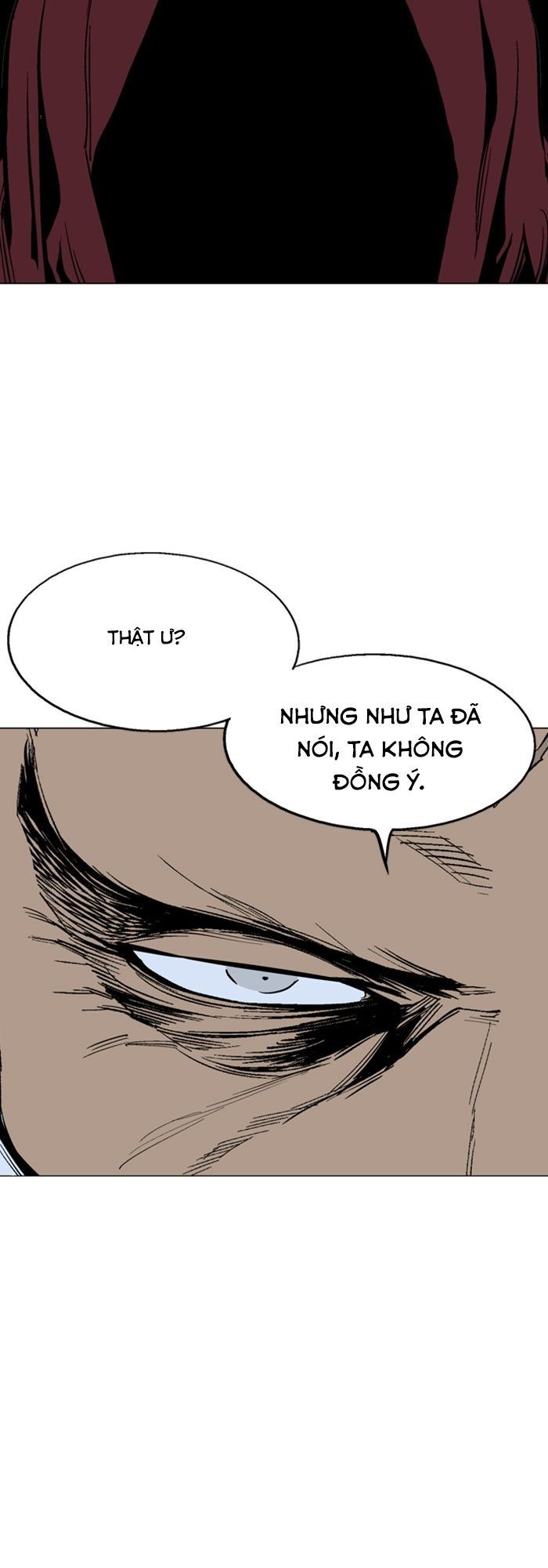 cao thủ 2 chapter 38 33