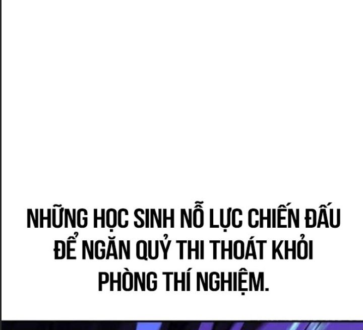 ám sát tuyển thủ học viện chapter 28 214