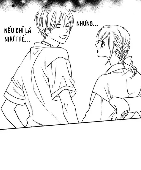 [16+] lạc vào thế giới mà tình dục là bài học bắt buộc chapter 51.2 19