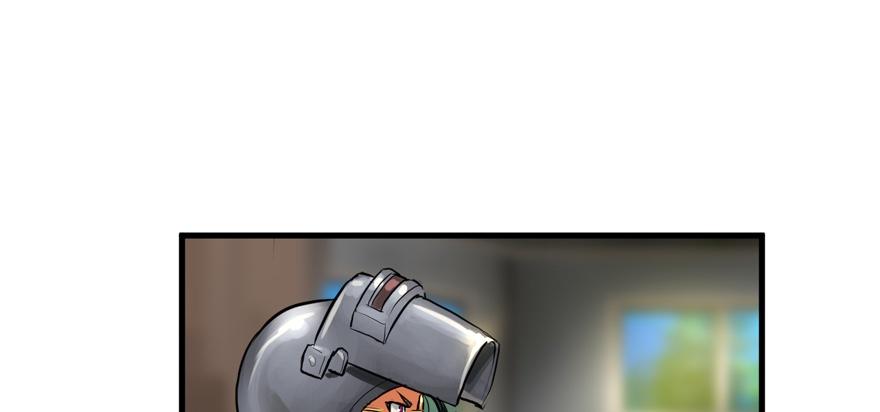 vua sinh tồn chapter 47 61