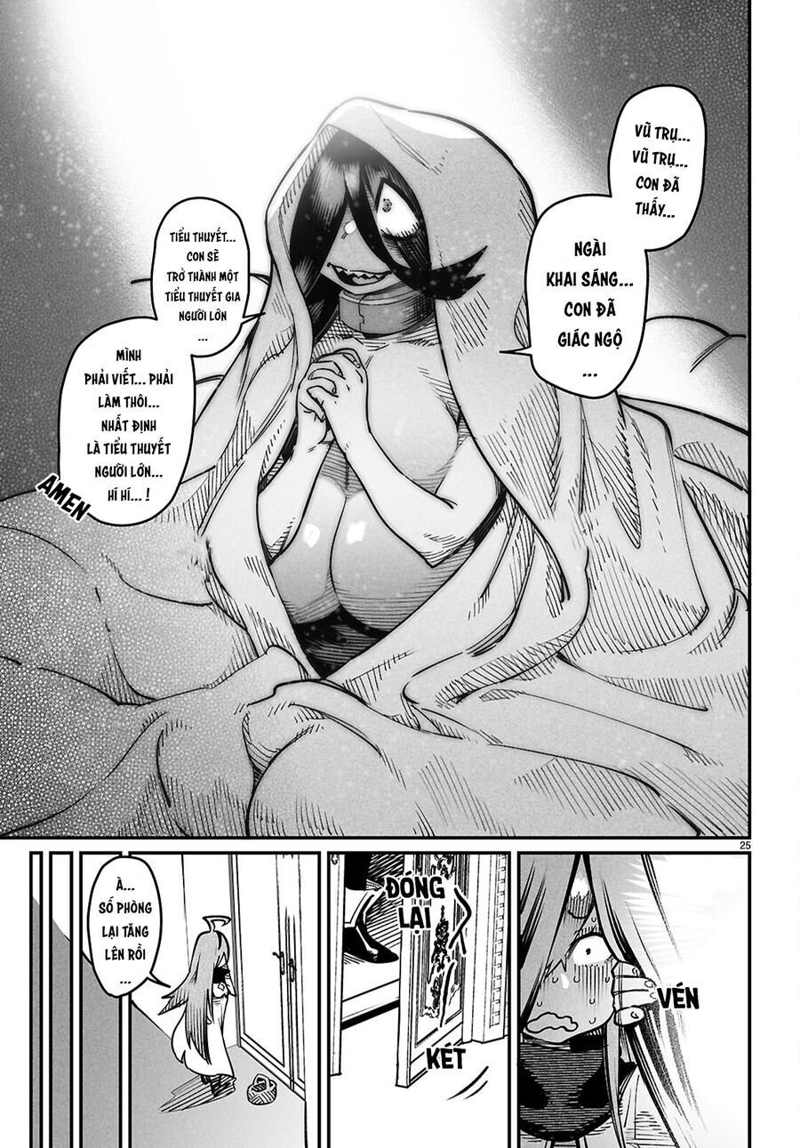 reincarnation coliseum chapter 27 28