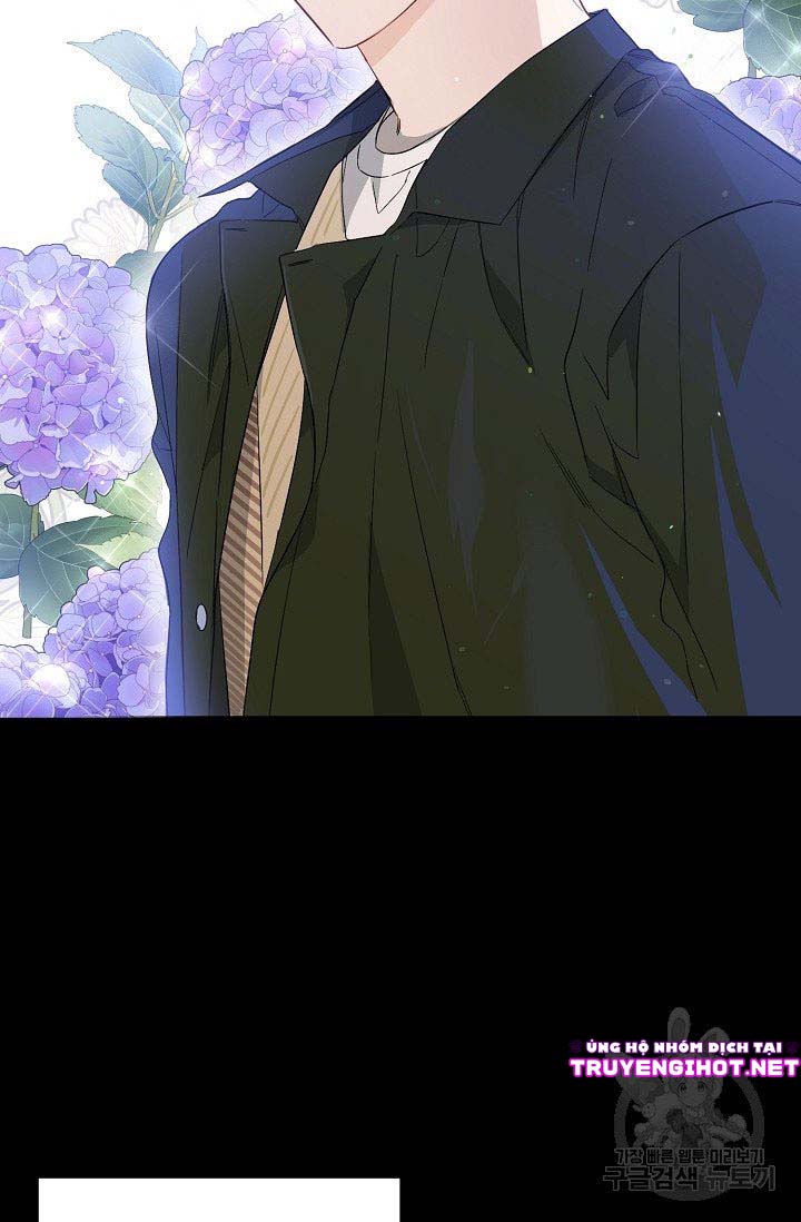 thở chung bầu không khí chapter 27 26