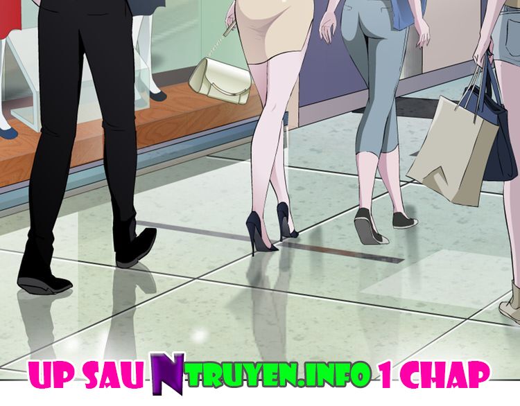 câu lạc bộ ngoại tình chapter 18 58