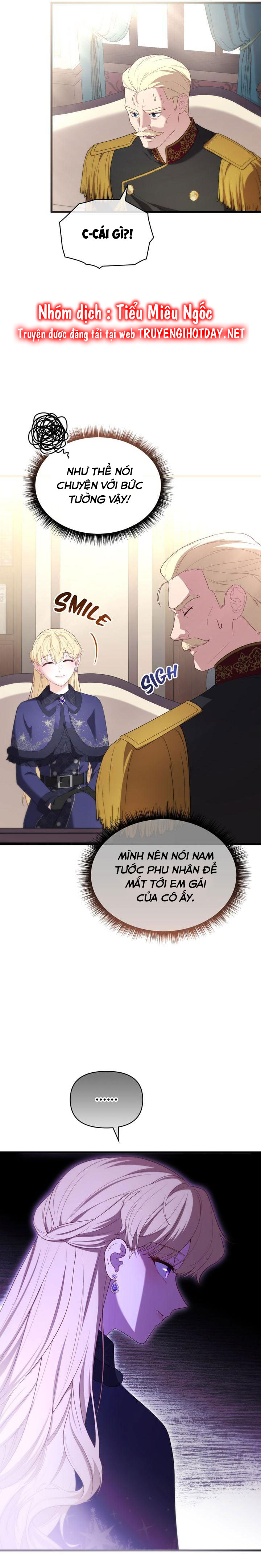 màn đêm tối của adeline chapter 62 36