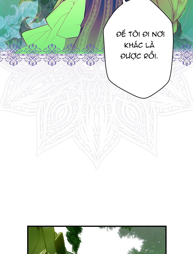 cổ tích về người mẹ kế chapter 69 7