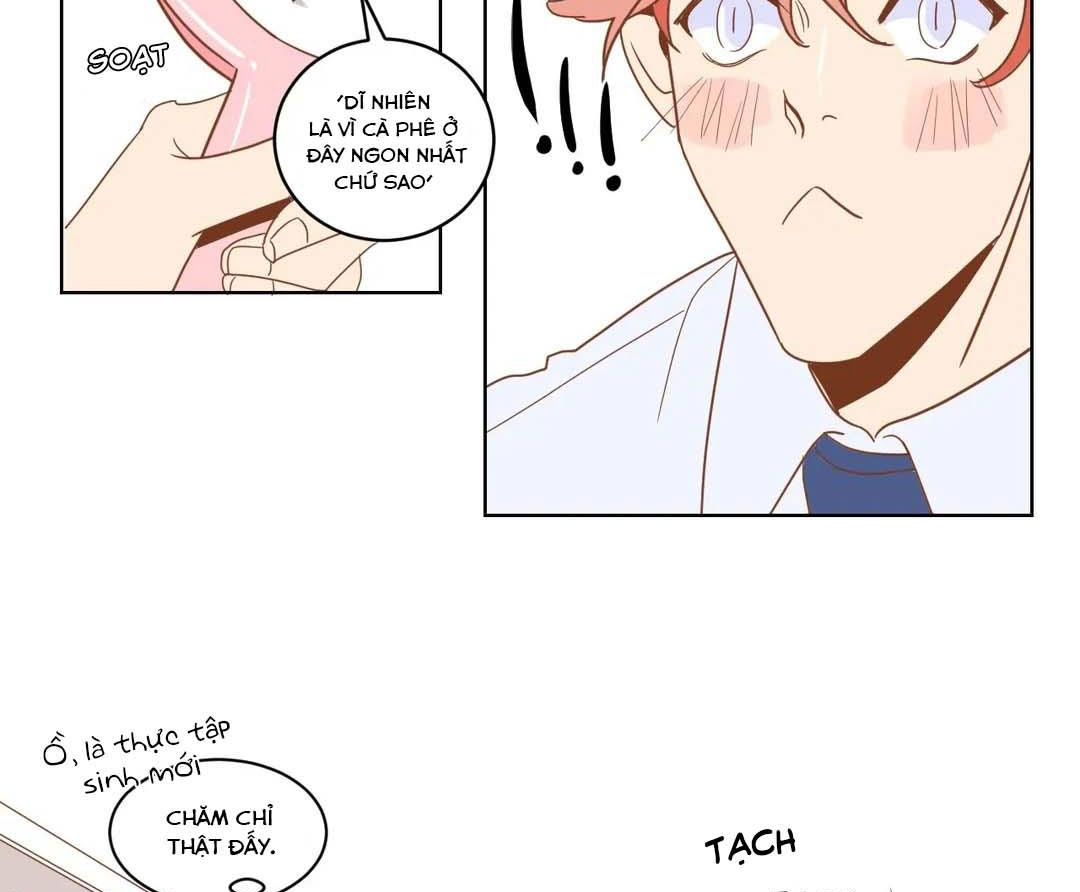 sự cám dỗ của ác ma chapter 2 24