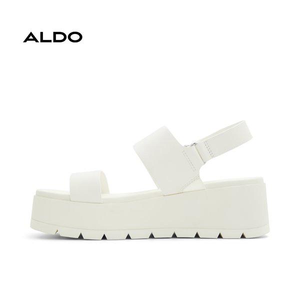 Sandal quai ngang nữ Aldo THILA