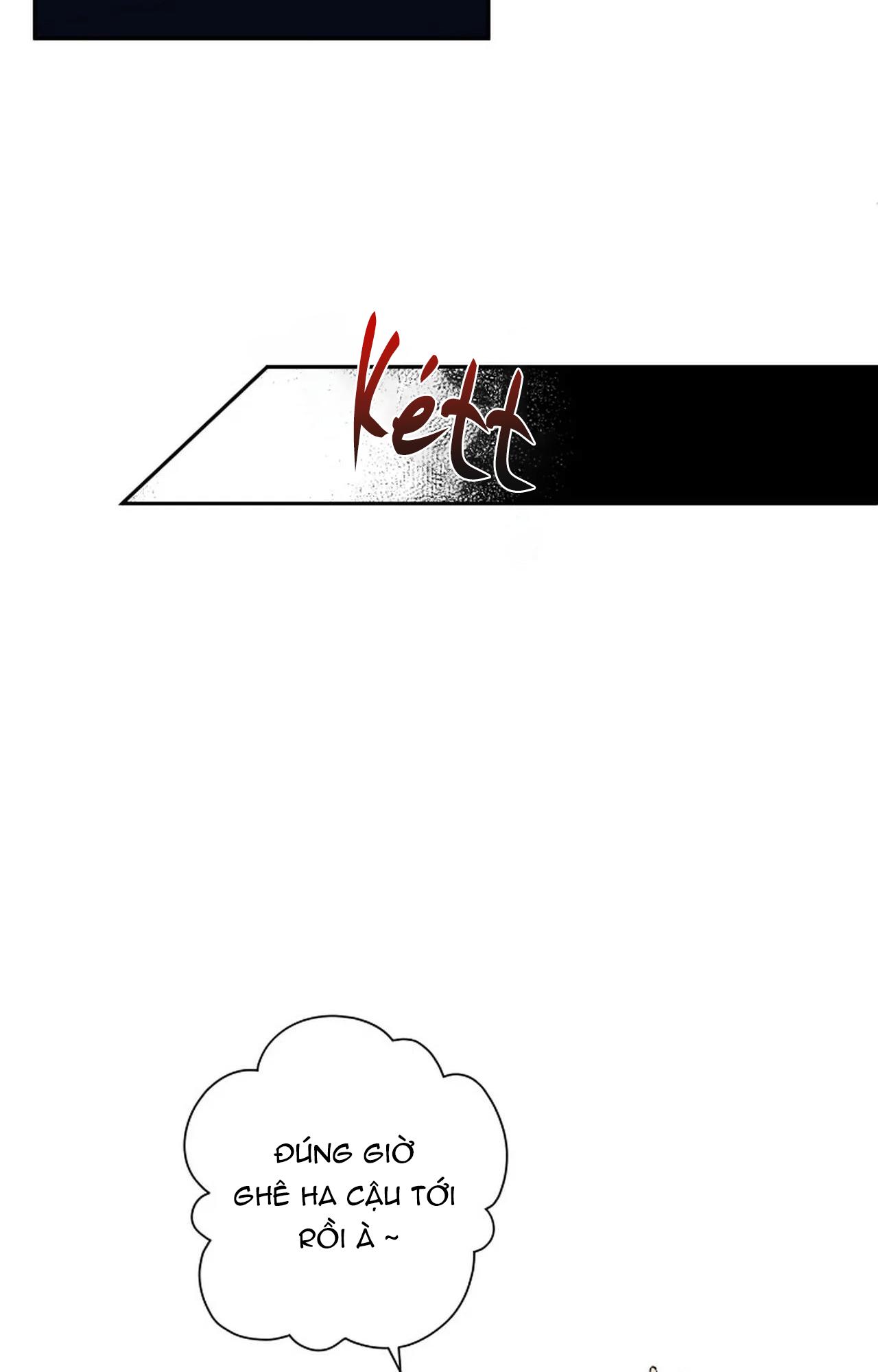 đêm dịu dàng chapter 35 4