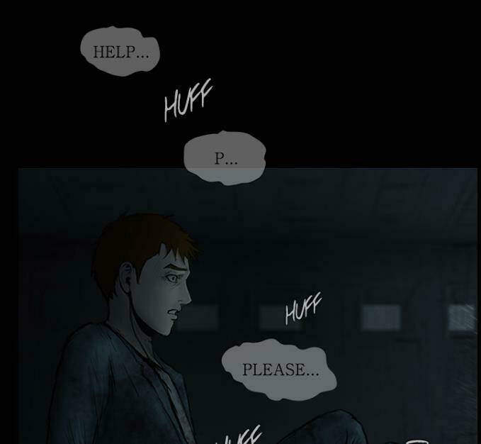 shriek-2 chapter 1 70