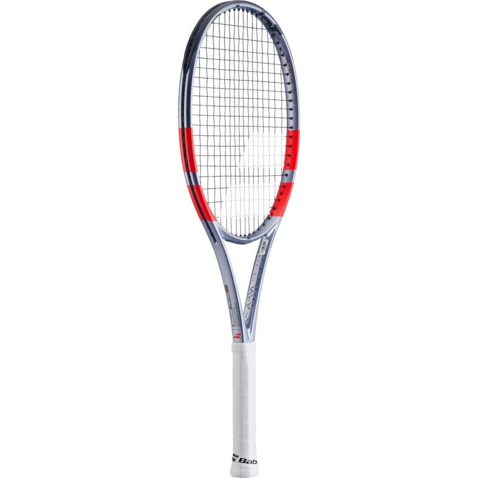 ￼Vợt Tennis Babolat PURE STRIKE LiTE GEN4 2025 265gram (101581)