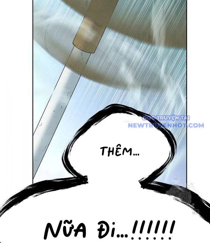 xuyên không vào con game rác rưởi của tôi chapter 19 138