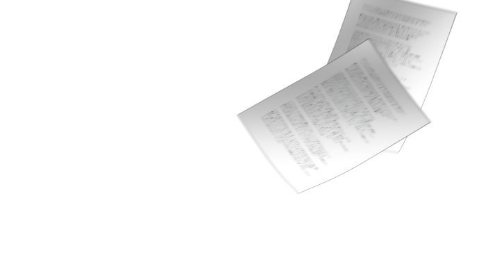 tôi muốn trở thành cô ấy dù chỉ một ngày chapter 6 7