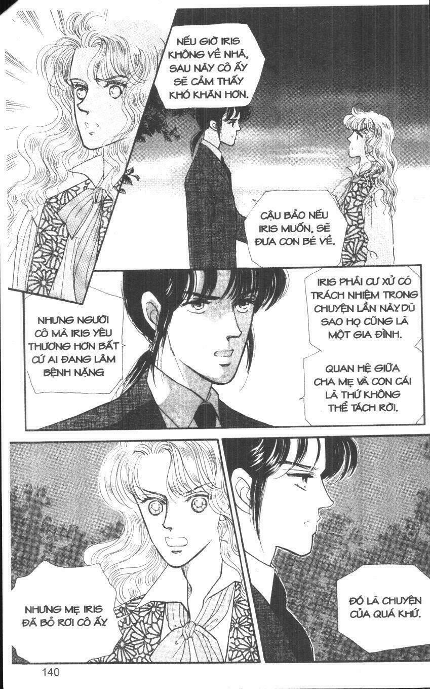 bibi iris chapter 3 141