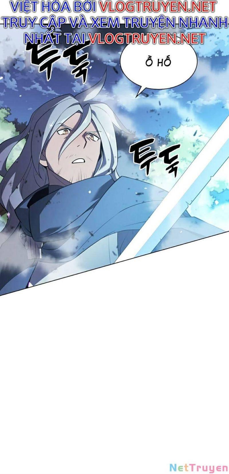 vượt qua giới hạn chapter 111 72