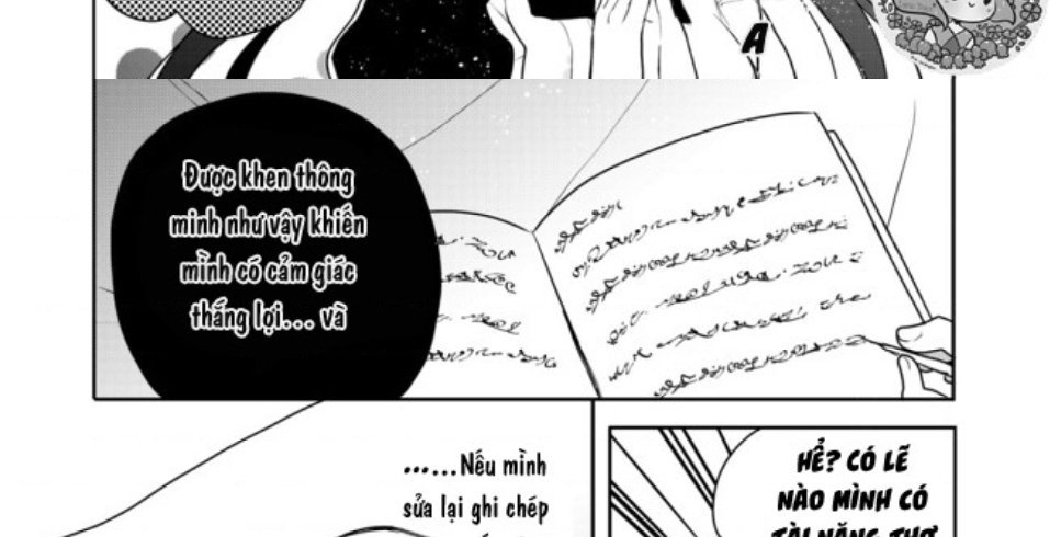 tearmoon empire story chapter 2.2 37