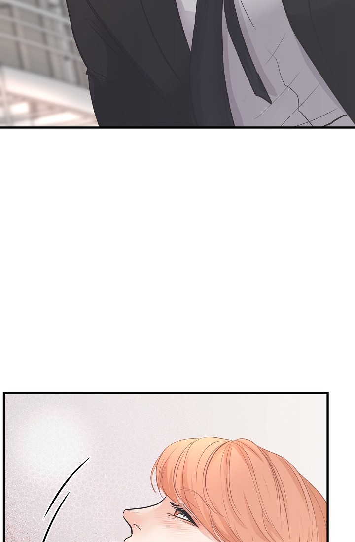 ranh giới tội ác chapter 8 5