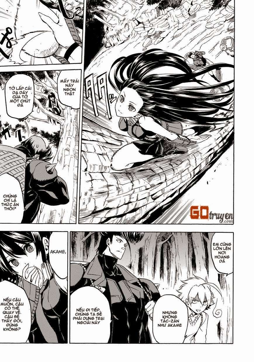 akame ga kiru! chapter 53.6 3