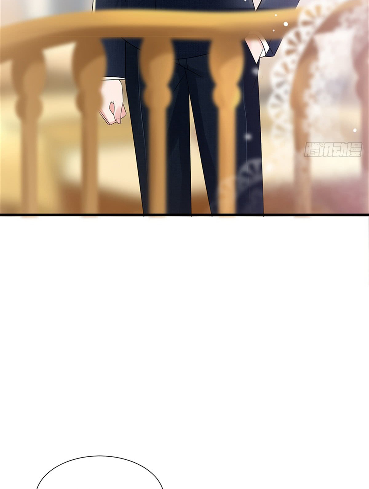 thí hôn lão công, cần giúp sức chapter 37 3