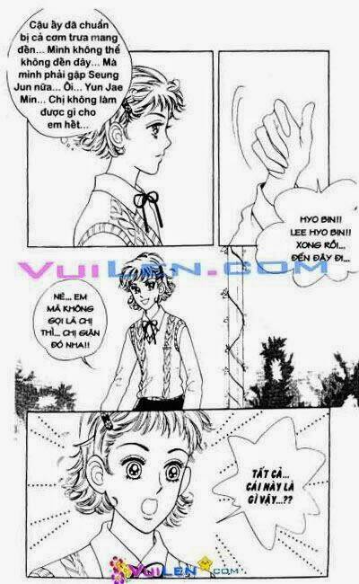 tình yêu diệu kỳ chapter 7 75