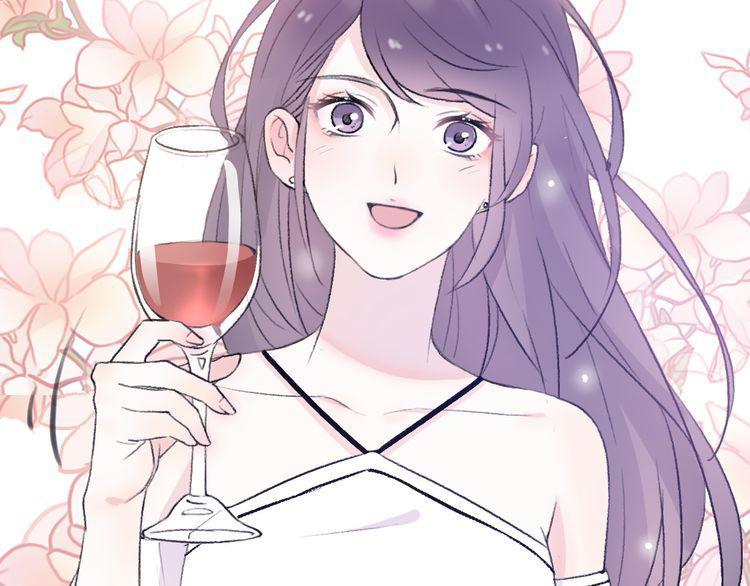 cuộc chiến tình yêu chapter 22 79