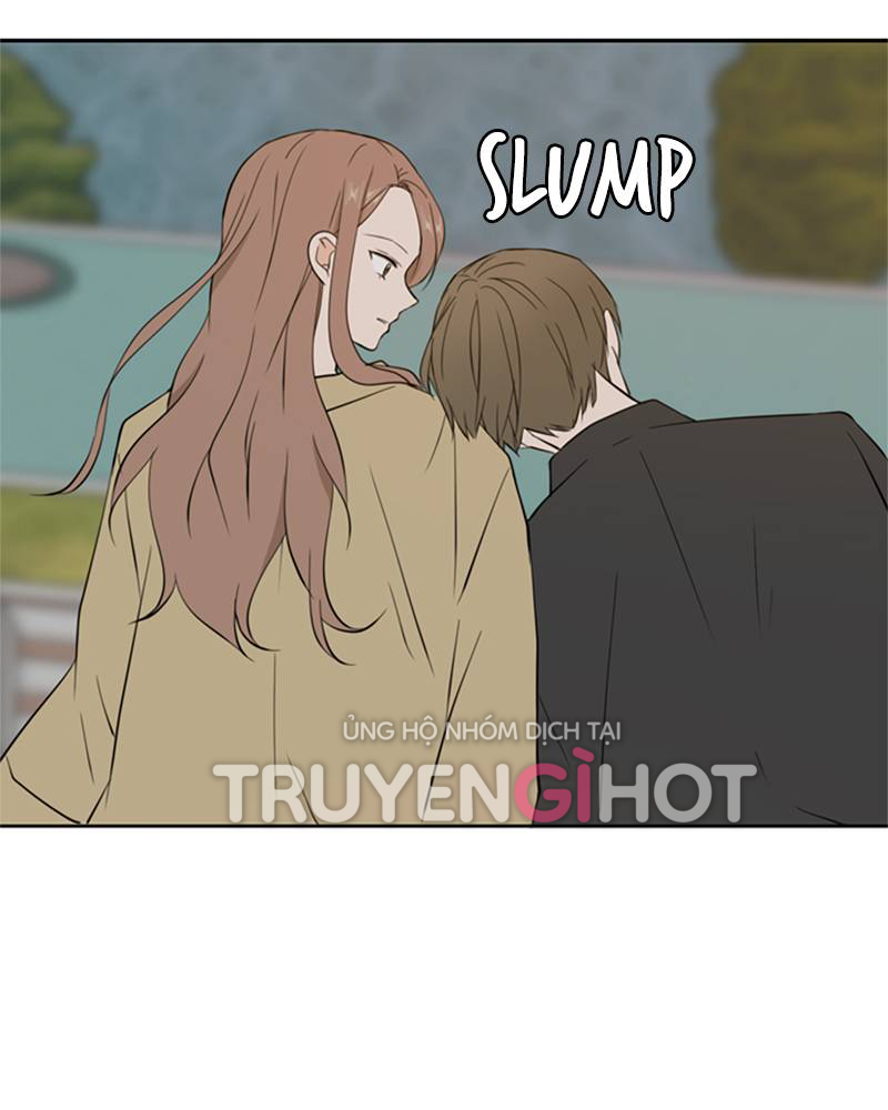 hẹn gặp anh ở kiếp thứ 19 chapter 31 20