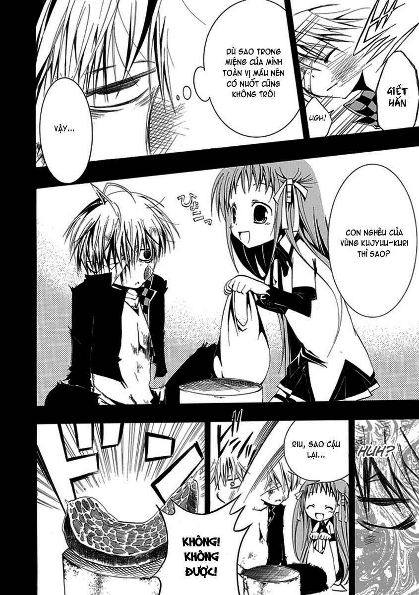 en passant chapter 10 39