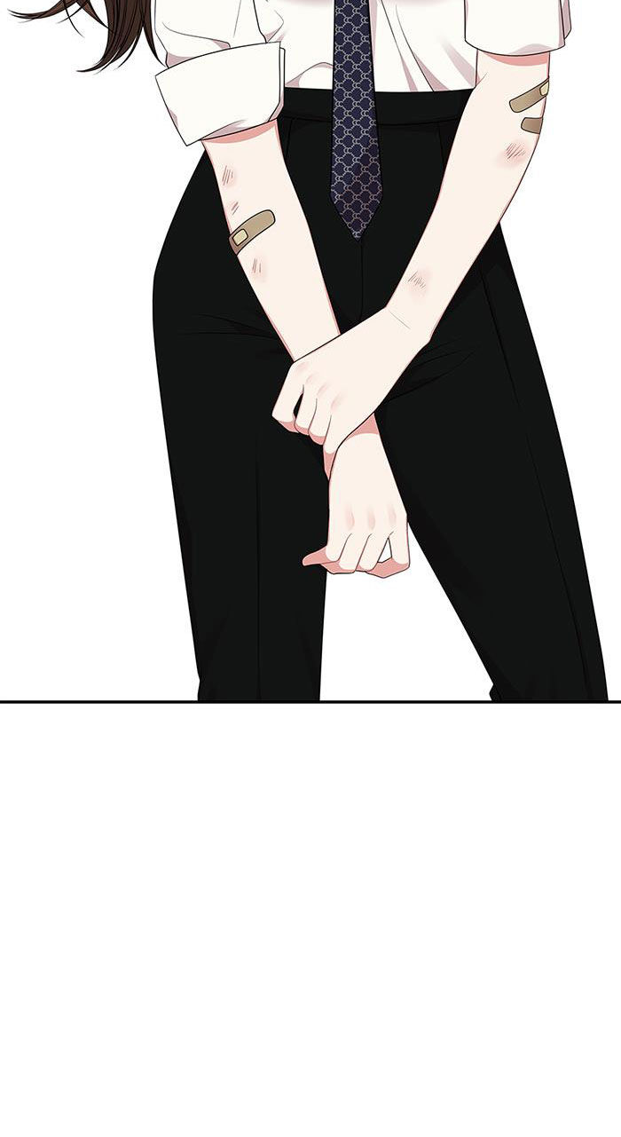 gửi em người đánh cắp những vì sao - to you who swallowed a star chapter 28.2 15