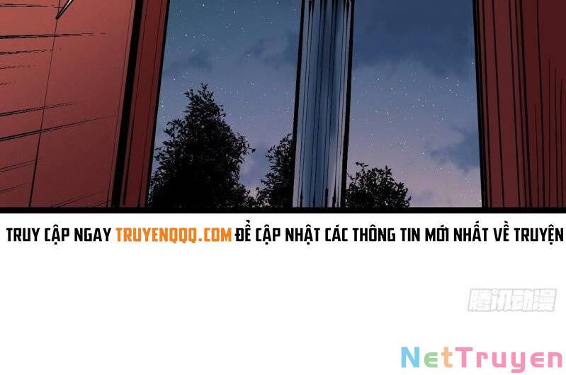 thế giới xa lạ chapter 31 57